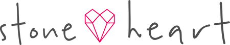 Stone Heart 