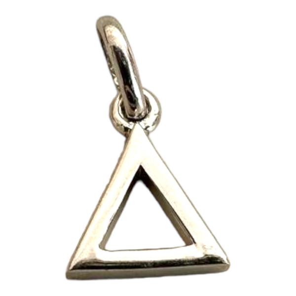 Elysian Charm Bangle & Charms - FULL SET - 14pc