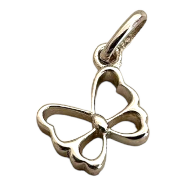 Elysian Charm Bangle & Charms - FULL SET - 14pc