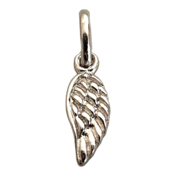 Elysian Charm Bangle & Charms - FULL SET - 14pc