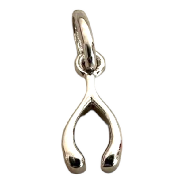 Elysian Charm Bangle & Charms - FULL SET - 14pc