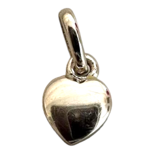 Elysian Charm Bangle & Charms - FULL SET - 14pc