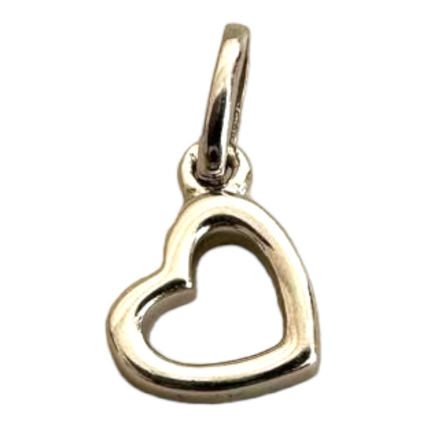 Elysian Charm Bangle & Charms - FULL SET - 14pc