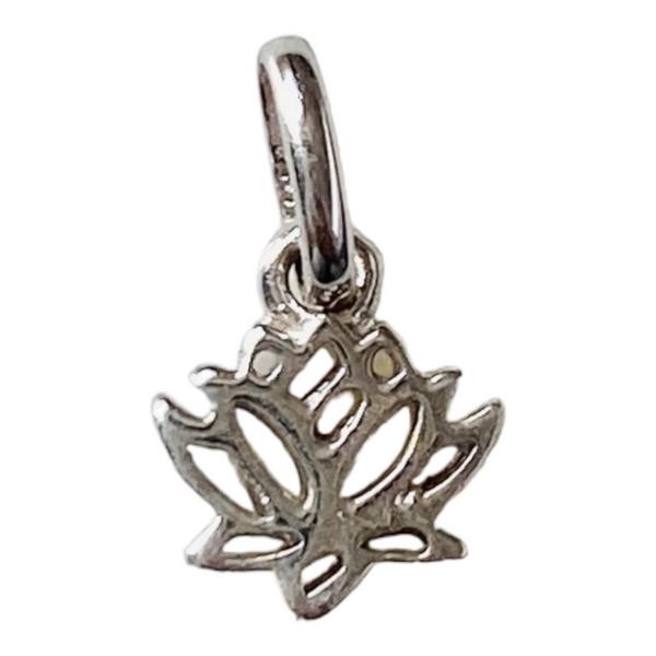 Elysian Charm Bangle & Charms - FULL SET - 14pc