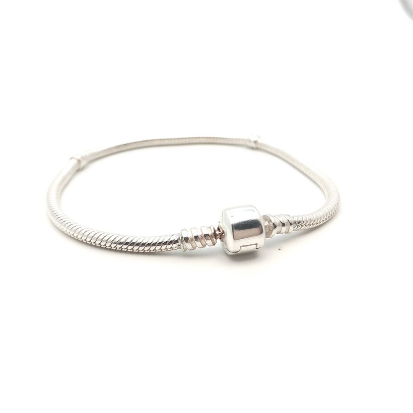 Gifts for Someone Special