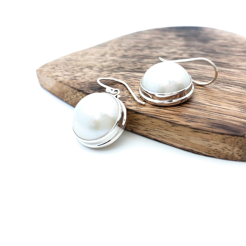 Gifts for Classic Girls