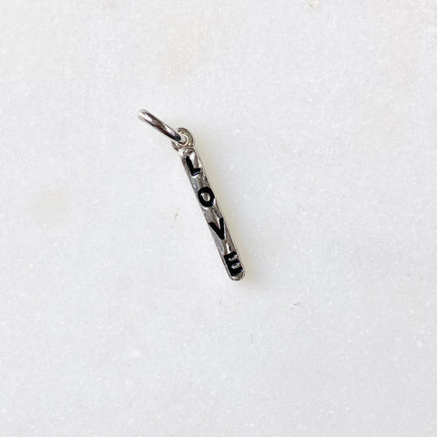 Elysian Charm - Love Line