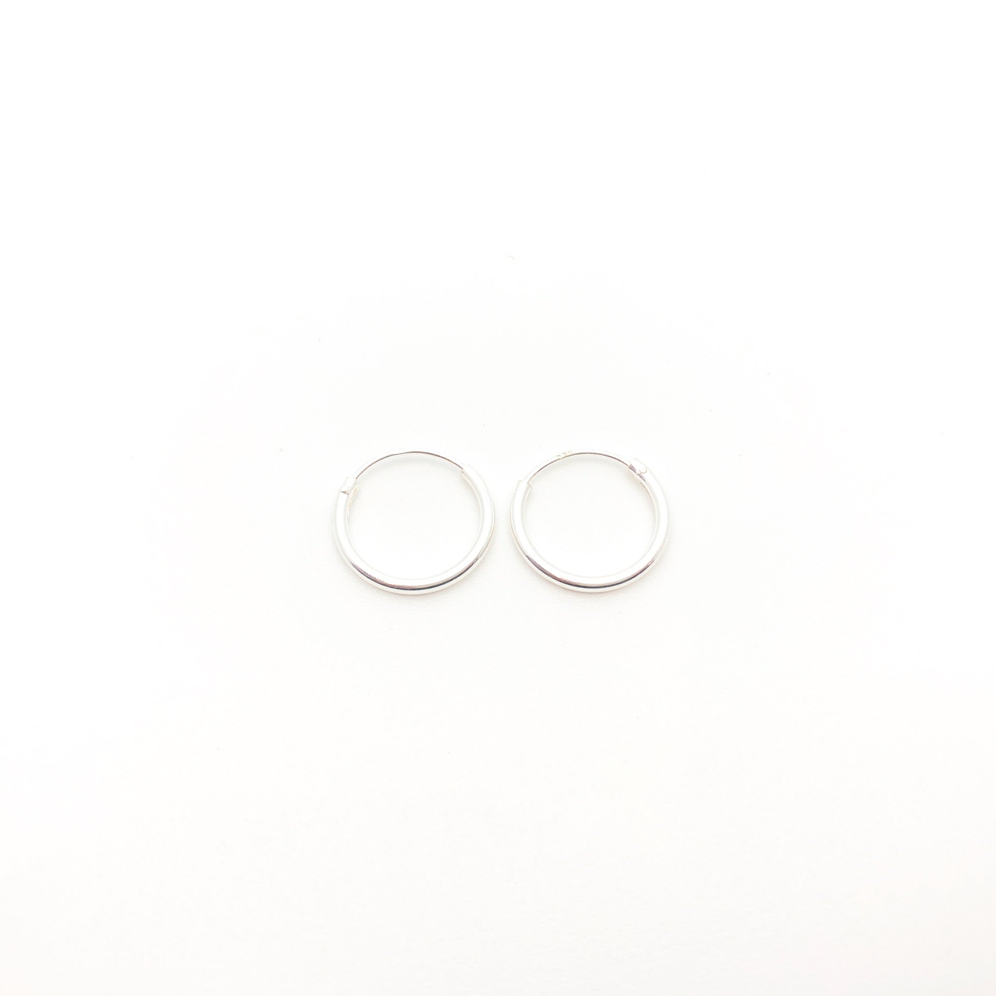 Sleepers - Plain XSmall - Stone Heart 