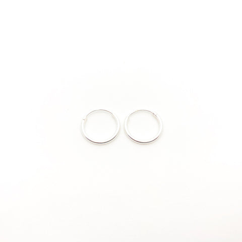 Sleepers - Plain XSmall - Stone Heart 