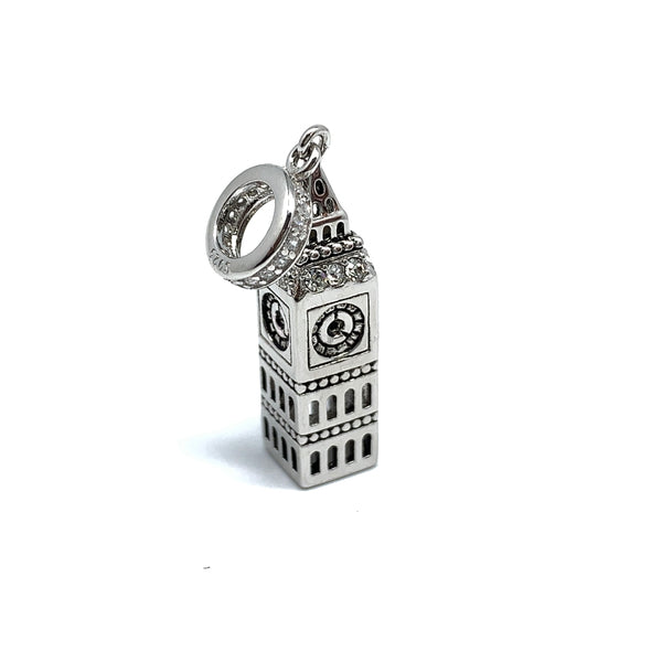 Big Ben Dangle - Stone Heart 